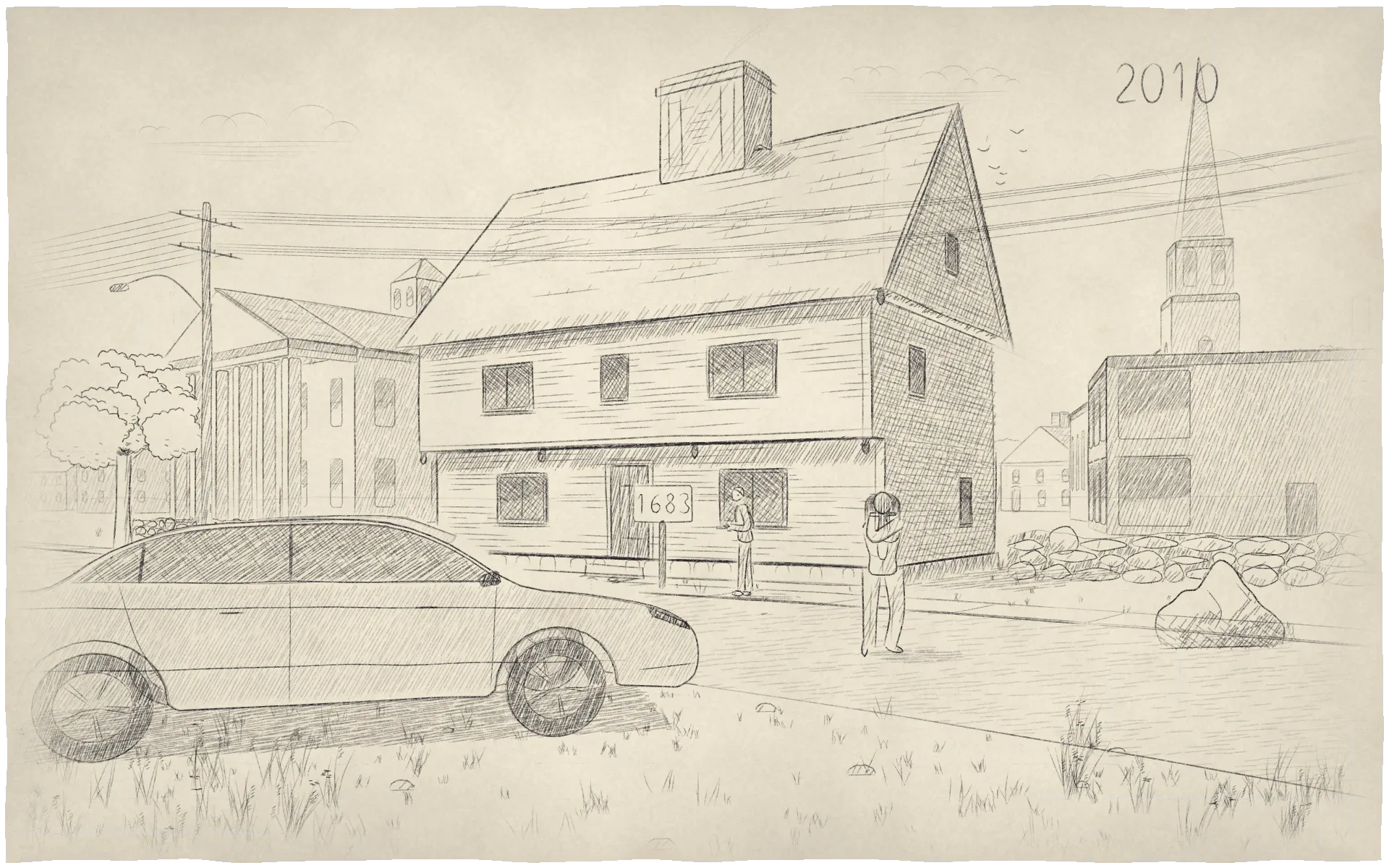 Mirrowick in 2010, from the intro